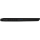 MSI Crosshair 15 C12VG-246PL i7-12650H/16GB DDR5/512GB SSD/RTX 4070/15,6" FHD 240Hz/W11H - 1164763 - zdjęcie 8